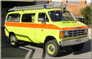 mowag