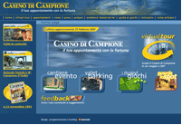 prevenzione